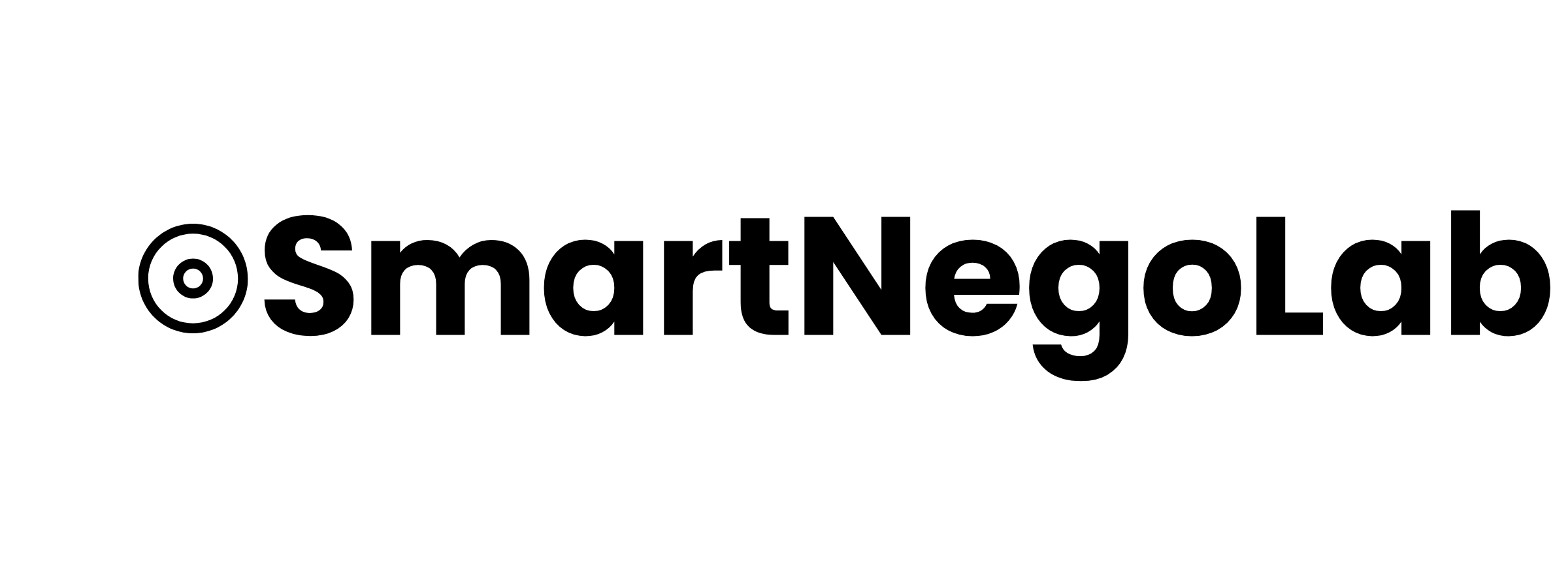 SmartNegoLab (800 x 300 px)